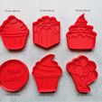 Happy-Birthday-cookie-cutter-set.jpg Happy Birthday cookie cutters
