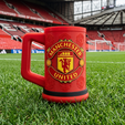 render2.png CHOP TEXTURA MANCHESTER UNITED 500