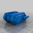 epicspartan.png Tiny Bigger Tank Classic Assault APC