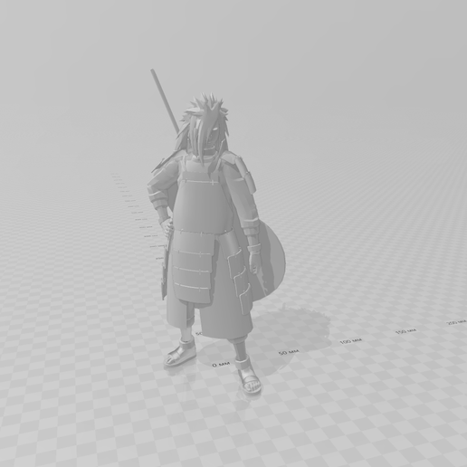 1.png Madara from the naruto anime