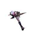 thumbnail-7.png Briar - Pacote de 12 cópias variantes (League of Legends)