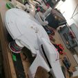 356e0d42-da62-4301-9ea9-cc73aac979d4.jpg Enterprise G or Titan A KIT - Neo constitution class from Star Trek Picard