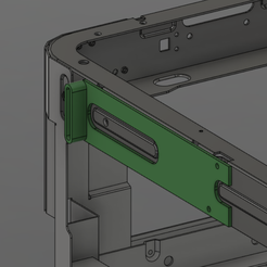 DAS.png STL-Datei P1P Hall-Sensorplatte für Zeitraffer kostenlos・Modell für 3D-Druck zum herunterladen