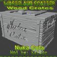 WoodCrates8.jpg Wasteland Scatter - Wood Crates