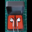 3.jpg Box for earphones