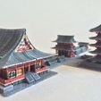 img-5831.JPG Asakusa Senso-ji Temple