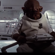 1.png Admiral Ackbar Command Chair *UPDATED with Workstations (FOR PERSONAL USE ONLY)