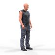 Dom_T2.51.146.jpg N13 Fast and furious Dominic Toretto