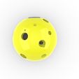 6.jpg Pokeball Cheese Ball