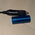 PXL_20251230_054835782.jpg 12 volt DC cigarette plug cover