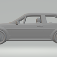 2.png volkswagen scirocco
