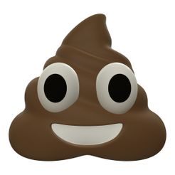 sq_001.jpg Emoji de tas de crottes