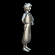Screenshot_2019-09-09 Aladdin - Download Free 3D model by MundoFriki3D ( MundoFriki3D)(3).png Aladdin