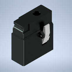 ak47mag1.png M4 magazine adapter for AK47