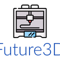 Futurelabs3D