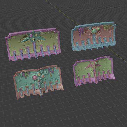 DGRhino_Dozer.jpg Mordeduras de rinoceronte epidémicas