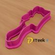 Accesorios-de-tocador-03.jpg Kit toilet accessories cookie cutters