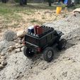 IMG_4123.jpg SCX24 Beadlock Wheels
