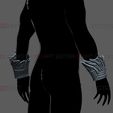 16.jpg Dark Deku Arms Armor Suit - My Hero Academia Cosplay