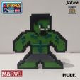 HULK1-copia.jpg Hulk (Avengers) 8-Bits