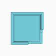 Screenshot-2025-05-26-203015.png Short Sticky Note Holder
