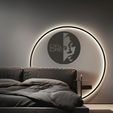 jZsE6rYx_4x.jpg Dr. DRE Wall Art