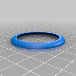 c14677c0-ce51-465f-89e7-921ac52a60b0.png Thermomix Ring