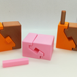 p1.png Japanese Scarf Joint/Splice