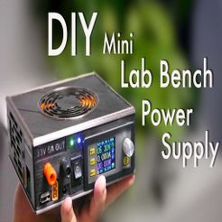 Untitled_Artwork.jpg DIY Mini Variable Lab Bench Power Supply