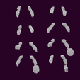 Untitled6.png XV26 stealth suits