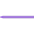 CarreauV2.stl Crossbow CHU-Ko-Nu