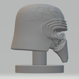 1.png kylo ren