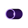 preview.png 12V LED Dualtron Spider
