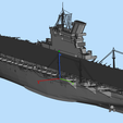 Altay-(2).png Aircraft carrier