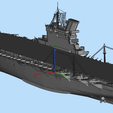 Altay-(2).png Авианосец