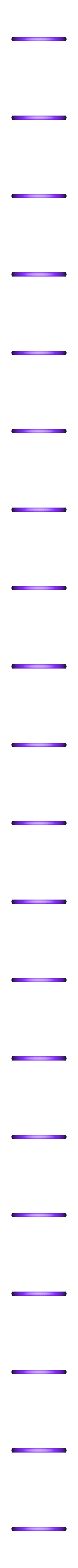 Dribble_Glass_004-Base.STL The Dribble Glass