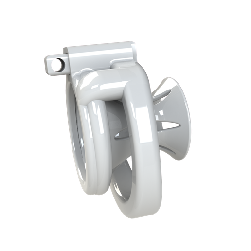 pic3.png Flat / Inverted chastity cage