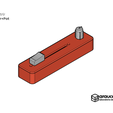 IsoH_ISO_Fader.png DIY Ctrlr - 1 Fader + 1 Knob