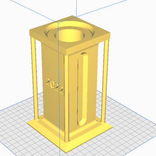 pic3.png Podium for trophy