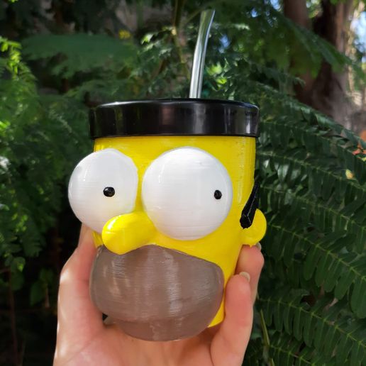 WhatsApp-Image-2021-12-22-at-09.59.37.jpeg Мат Гомера Симпсона (Remeshed)