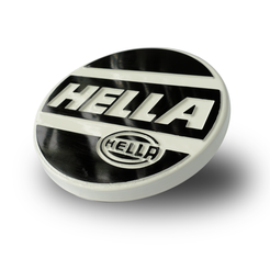 HELLA-MK2.png VW GOLF MK2 Hella Covers