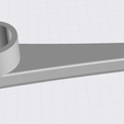 poigne-live-scope-35mm-slicer.png live scope handle