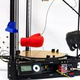 PunchOut.jpg Automatic Print Ejector - The Punching Machine