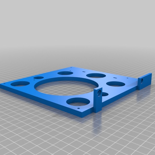 204b858e9b9a5178730abf4badbfdb0e.png Стенд для тестирования блоков питания Mini-ITX + ATX