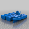 TheMightyFitzSliced.png Simple SS Edmund Fitzgerald