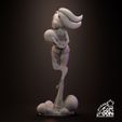 19.jpg Lola Bunny