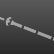 vs-explosion-grey.png Orym’s Sword – Critical Role