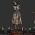 393715488_1014666906502720_749580251279830130_n.jpg The Bound Woman