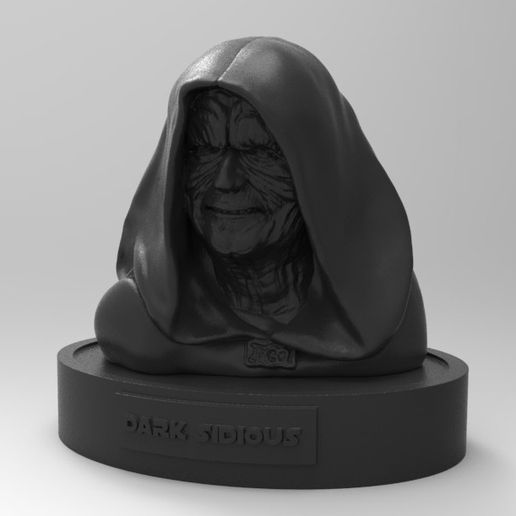 untitled02.jpg DARK SIDIOUS