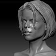 NC_0007_Layer 14.jpg Neve Campbell Scream 1 2 3 4 bust collection